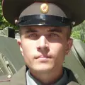 Я Руслан, 39, знакомлюсь для совместных путешествий в Троицке