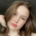 Я Энджи, 25, знакомлюсь для на одну ночь в Сочи