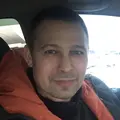 Андрей из Артема, мне 46, познакомлюсь для регулярного секса