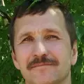 Я Александр, 61, знакомлюсь для регулярного секса в Сусумане