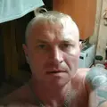 Sergey из Павлова, ищу на сайте секс на одну ночь