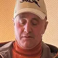 Я Руссо, 47, знакомлюсь для приятного времяпровождения в Приладожском