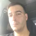 Я Дмитрий, 36, из Москвы, ищу знакомства без обязательств