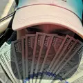 Иван из Иркутска, ищу на сайте секс на одну ночь