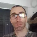 Сережа из Новоалтайска, мне 35, познакомлюсь для на одну ночь