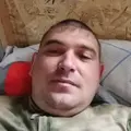Я Сергей, 32, знакомлюсь для регулярного секса в Хабаровске