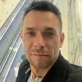 Я Aleksei, 40, знакомлюсь для постоянных отношений в Санкт-Петербурге