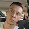 Я Van, 34, из Ефремова, ищу знакомства на одну ночь