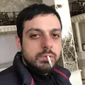 Саш из Лермонтова, ищу на сайте приятное времяпровождение