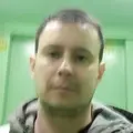 Я Сева, 38, знакомлюсь для регулярного секса в Липецке