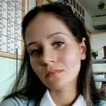 Я Натали, 26, знакомлюсь для постоянных отношений в Херсоне