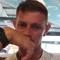 Димон из Алушты, ищу на сайте секс на одну ночь