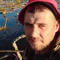 Aleksey из Севастополя, мне 40, познакомлюсь для приятного времяпровождения