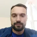 Zmej из Владимира, мне 40, познакомлюсь для приятного времяпровождения