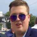 Я Андрей, 25, знакомлюсь для общения в Москве