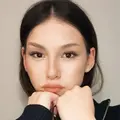 Я Ева, 20, из Санкт-Петербурга, ищу знакомство для совместных путешествий