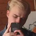 Я Янн, 26, из Ярославля, ищу знакомство для постоянных отношений