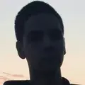 Я Виталий, 22, знакомлюсь для приятного времяпровождения в Городце