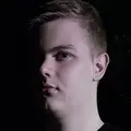 Я Игорь, 19, знакомлюсь для секса на одну ночь в Редкино
