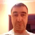 Я Андрей, 49, знакомлюсь для секса на одну ночь в Салавате