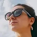 Я Аня, 23, из Благовещенска, ищу знакомство для регулярного секса