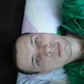 Михаил из Магнитогорска, ищу на сайте секс на одну ночь