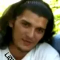 Тимур из Токсова, ищу на сайте регулярный секс