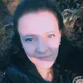 Olga из Гусь-Хрустального, ищу на сайте секс на одну ночь