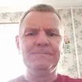 Виталий из Ярцева, мне 51, познакомлюсь для регулярного секса