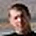 Я Дима, 43, знакомлюсь для регулярного секса в Сергиевом Посаде