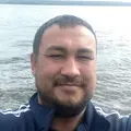 Я Жамал, 41, из Курска, ищу знакомство для секса на одну ночь