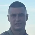 Я Кирилл, 31, знакомлюсь без обязательств в Пензе