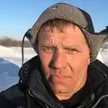 Максим из Милькова, ищу на сайте секс на одну ночь