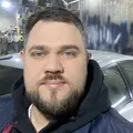 Я Андрей, 34, знакомлюсь для постоянных отношений в Белгороде