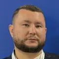 Руслан из Москвы, мне 31, познакомлюсь для вирта