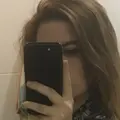 Я Саша, 23, из Брянска, ищу знакомство для общения