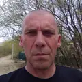 Олег из Новоаннинского, мне 50, познакомлюсь для регулярного секса