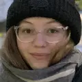 Я Арина, 22, знакомлюсь для вирта в Волгограде