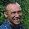 Makc из Шарьи, мне 32, познакомлюсь для секса на одну ночь