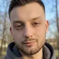 Danila из Киришей, мне 21, познакомлюсь на одну ночь