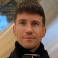 Я Александр, 32, из Москвы, ищу знакомство для общения