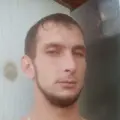 Я Akim, 31, знакомлюсь для секса на одну ночь в Приморско-Ахтарске