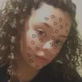 Ирина из Жуковского, ищу на сайте секс на одну ночь