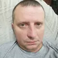 Михаил из Усинска, ищу на сайте регулярный секс
