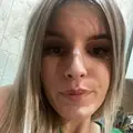 Анна из Москвы, мне 21, познакомлюсь для постоянных отношений
