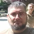 Тони из Темрюка, ищу на сайте секс на одну ночь