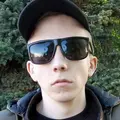 Иван из Сызрани, мне 23, познакомлюсь для регулярного секса