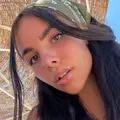 Я Анастасия, 23, знакомлюсь для виртуального секса в Сочи