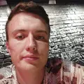 Konstantin из Санкт-Петербурга, мне 27, познакомлюсь для приятного времяпровождения