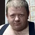 Леонид из Великого Новгорода, мне 39, познакомлюсь на одну ночь